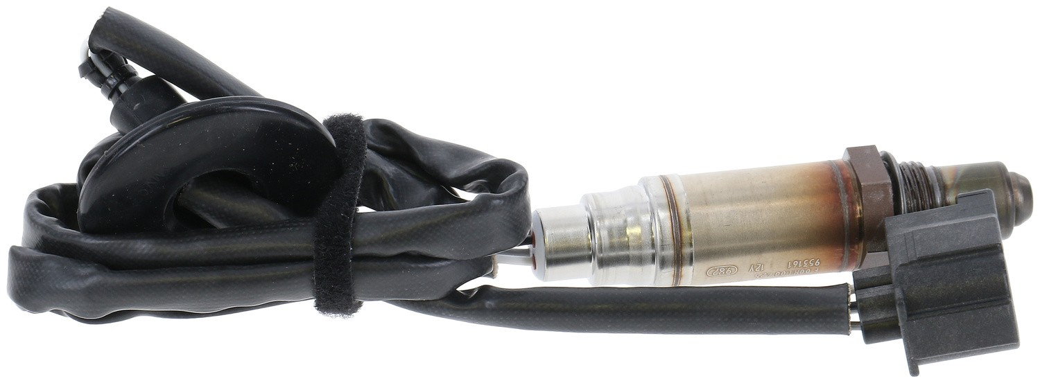 Bosch 8006 Premium Switching-Type Oxygen (O2) Sensors - Image 4