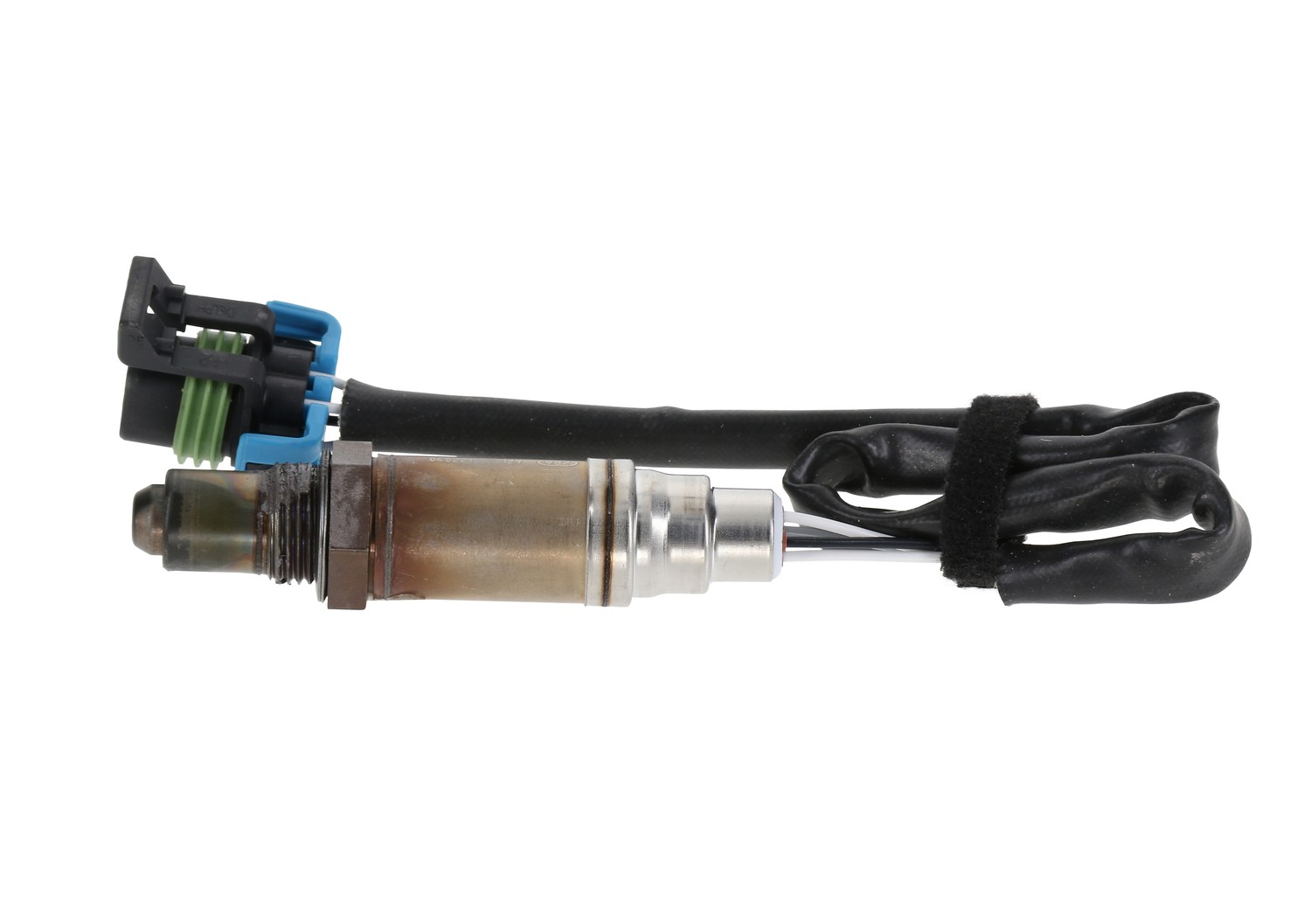 Bosch BOS-18008