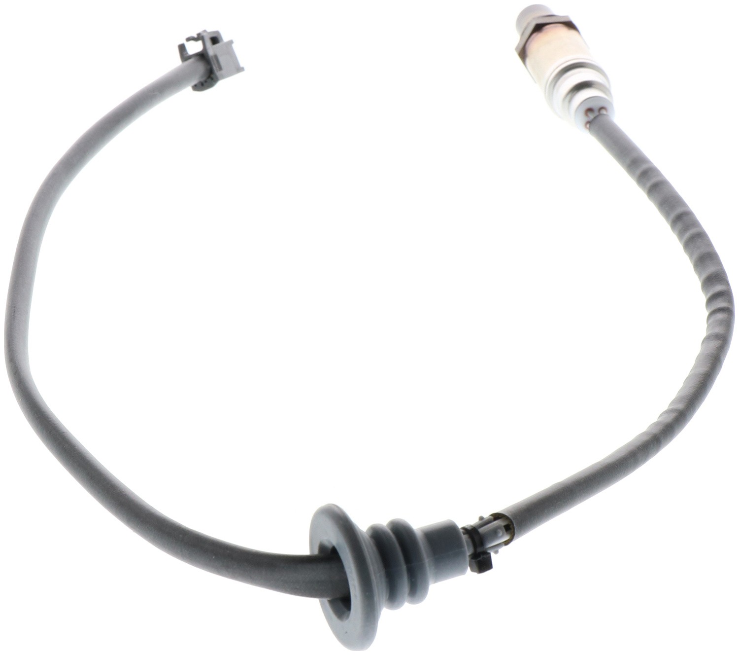 Bosch BOS-18013