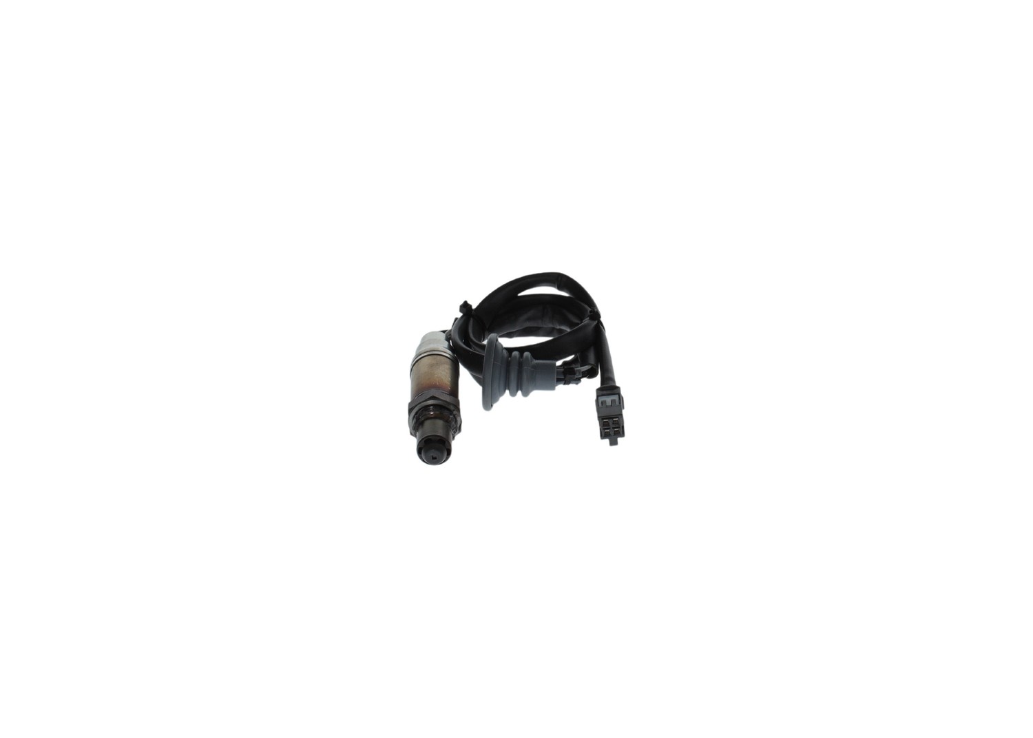 Bosch BOS-18013 - Image 2