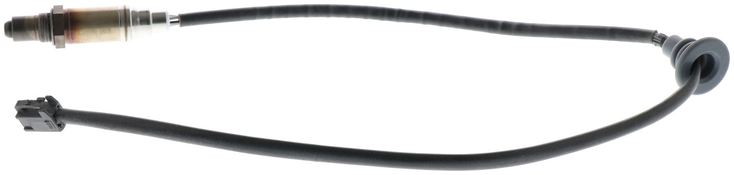Bosch BOS-18013 - Image 3