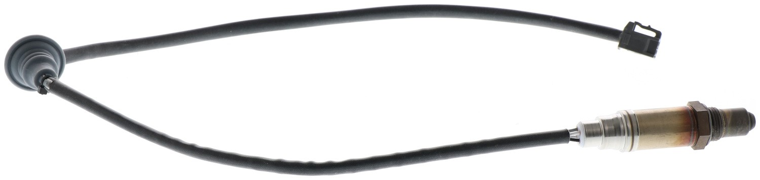 Bosch BOS-18013 - Image 4
