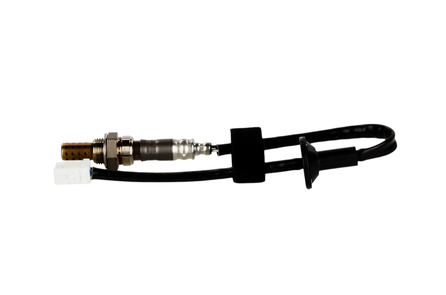Bosch 8014 Premium Switching-Type Oxygen (O2) Sensors