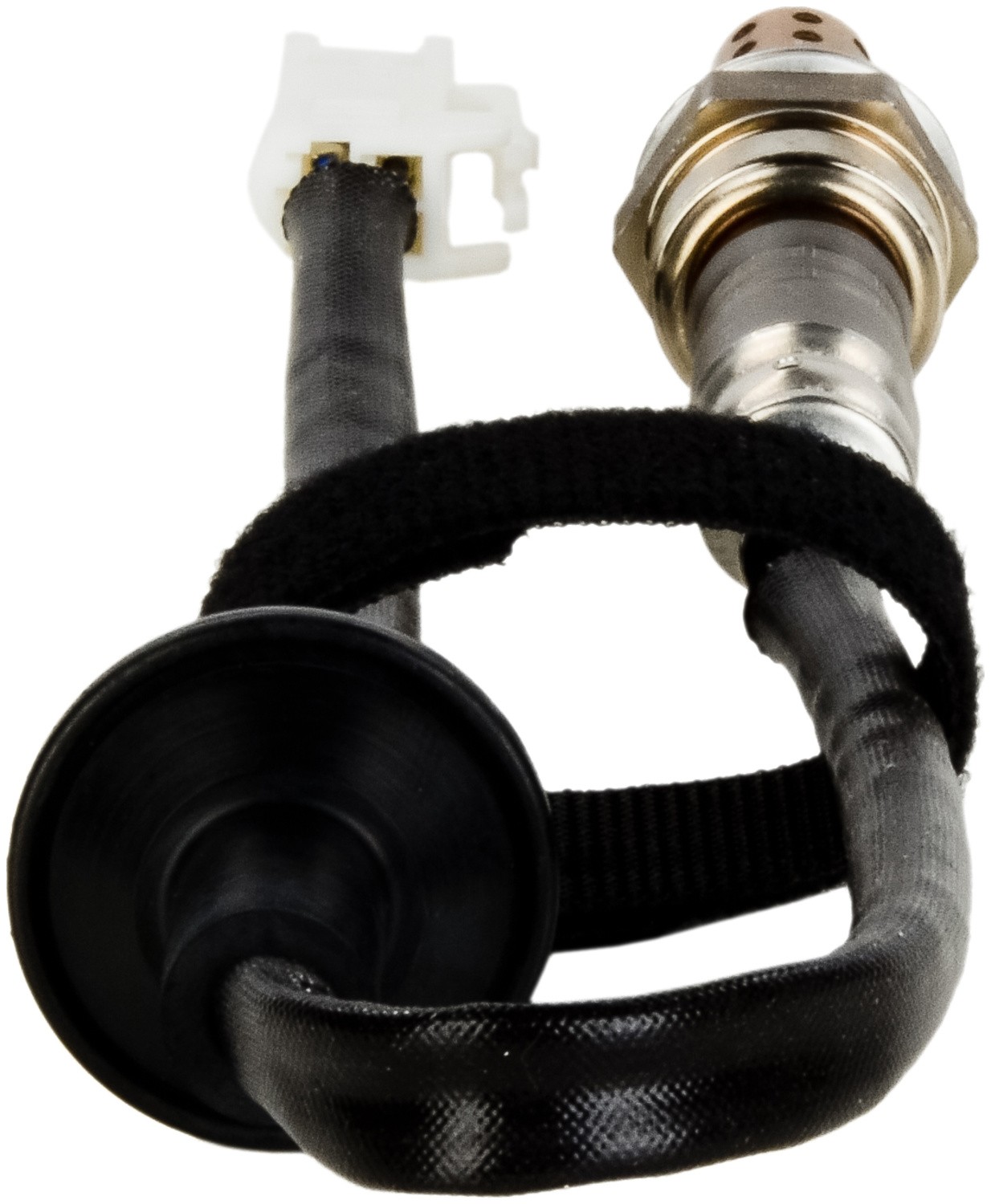 Bosch 8014 Premium Switching-Type Oxygen (O2) Sensors - Image 2