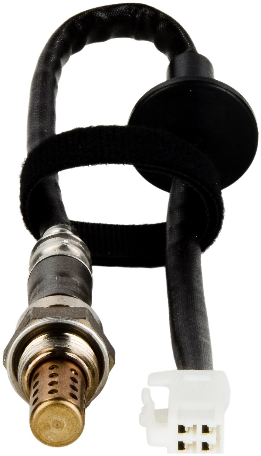 Bosch 8014 Premium Switching-Type Oxygen (O2) Sensors - Image 3
