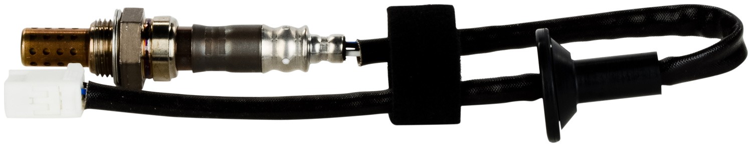Bosch 8014 Premium Switching-Type Oxygen (O2) Sensors - Image 4