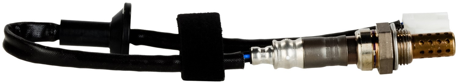 Bosch 8014 Premium Switching-Type Oxygen (O2) Sensors - Image 5