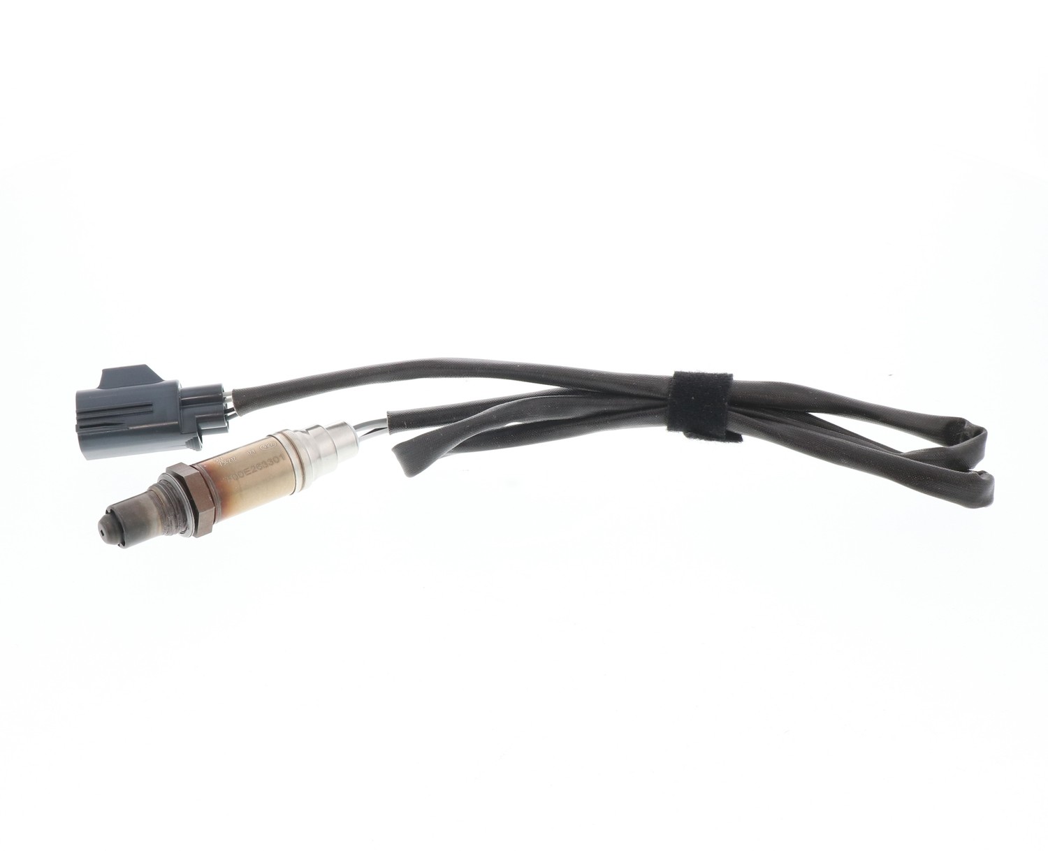 Bosch BOS-18019