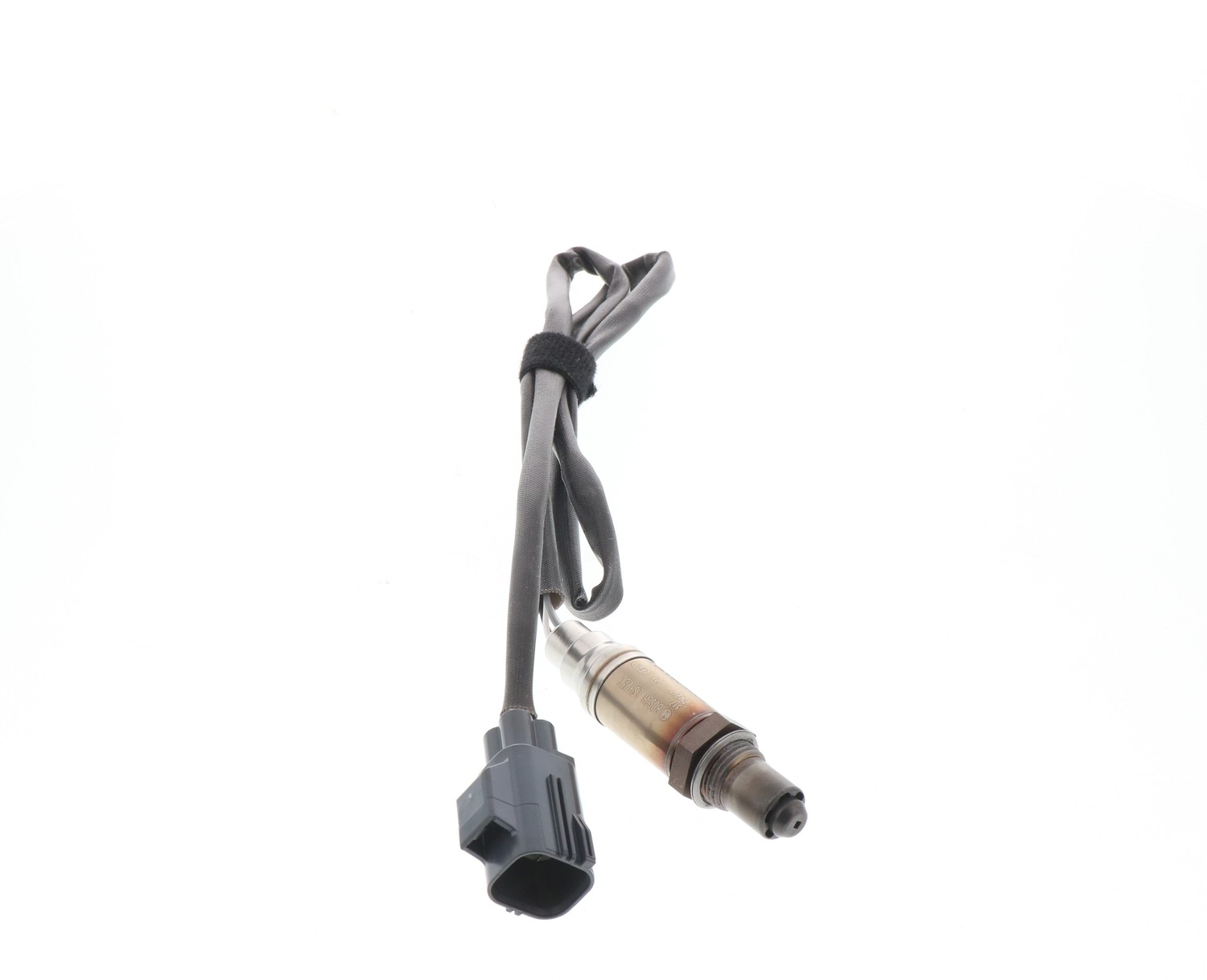 Bosch BOS-18019 - Image 3