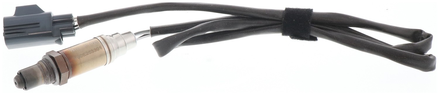 Bosch BOS-18019 - Image 4