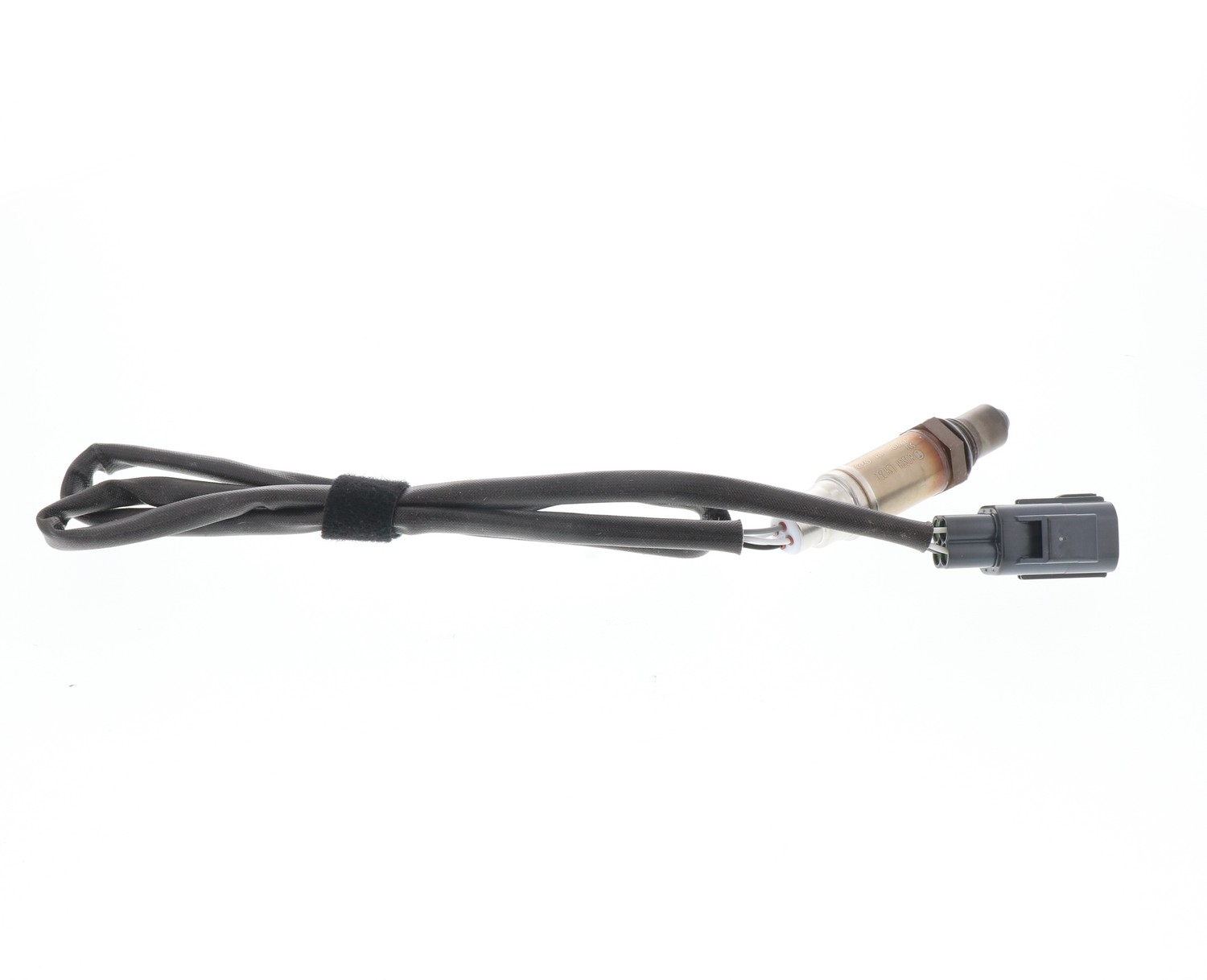 Bosch BOS-18019 - Image 5