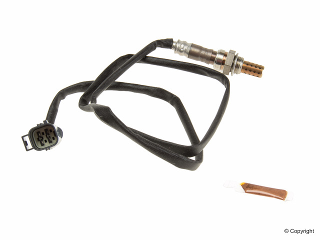 Bosch BOS-18019 - Image 7