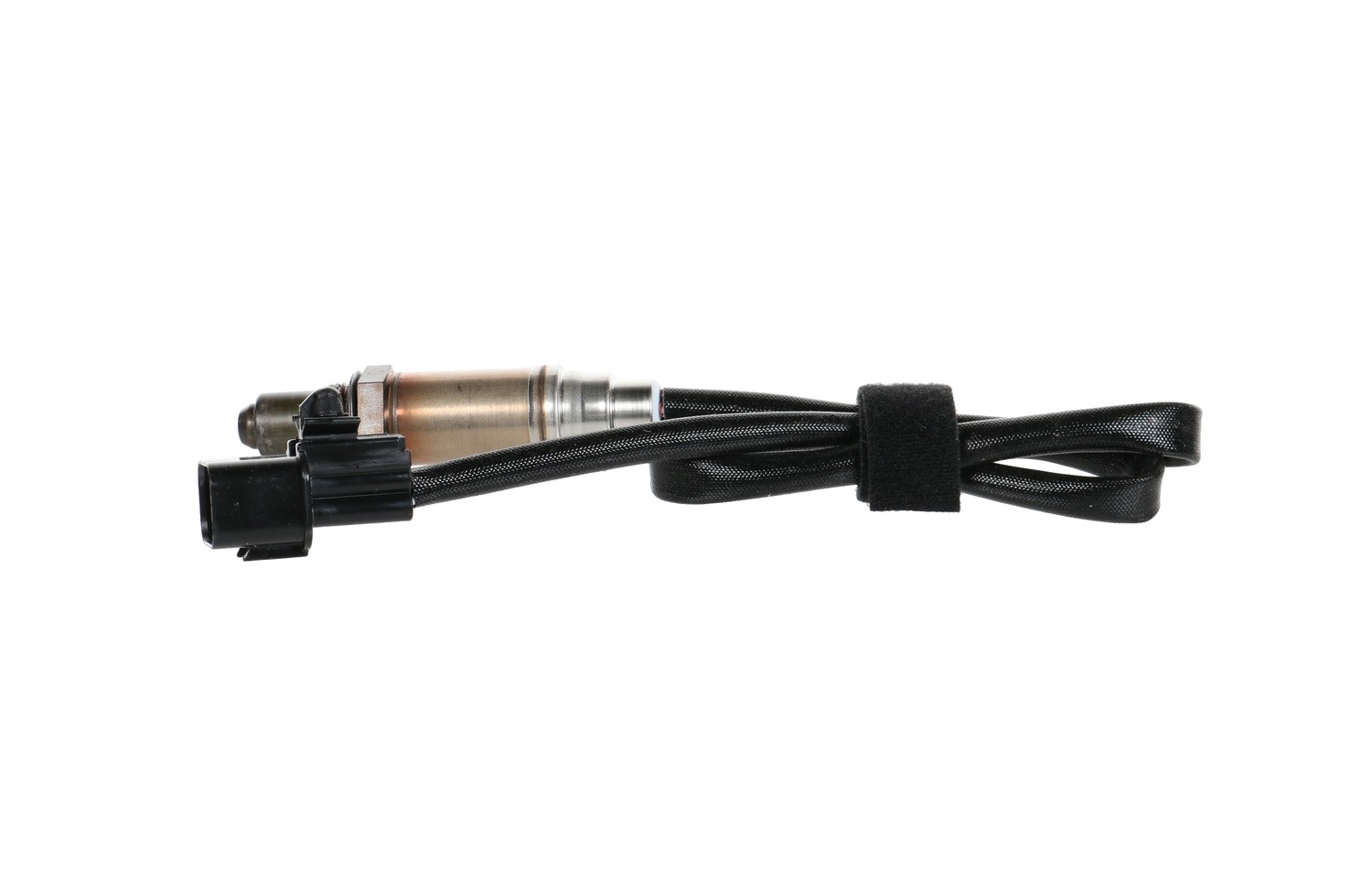 Bosch BOS-18020