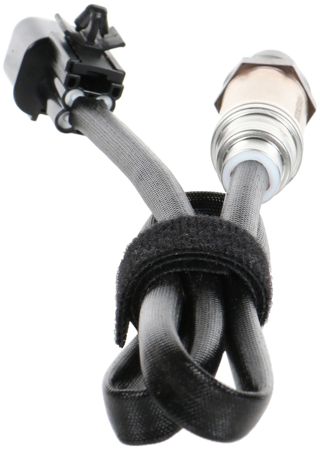 Bosch BOS-18020 - Image 2