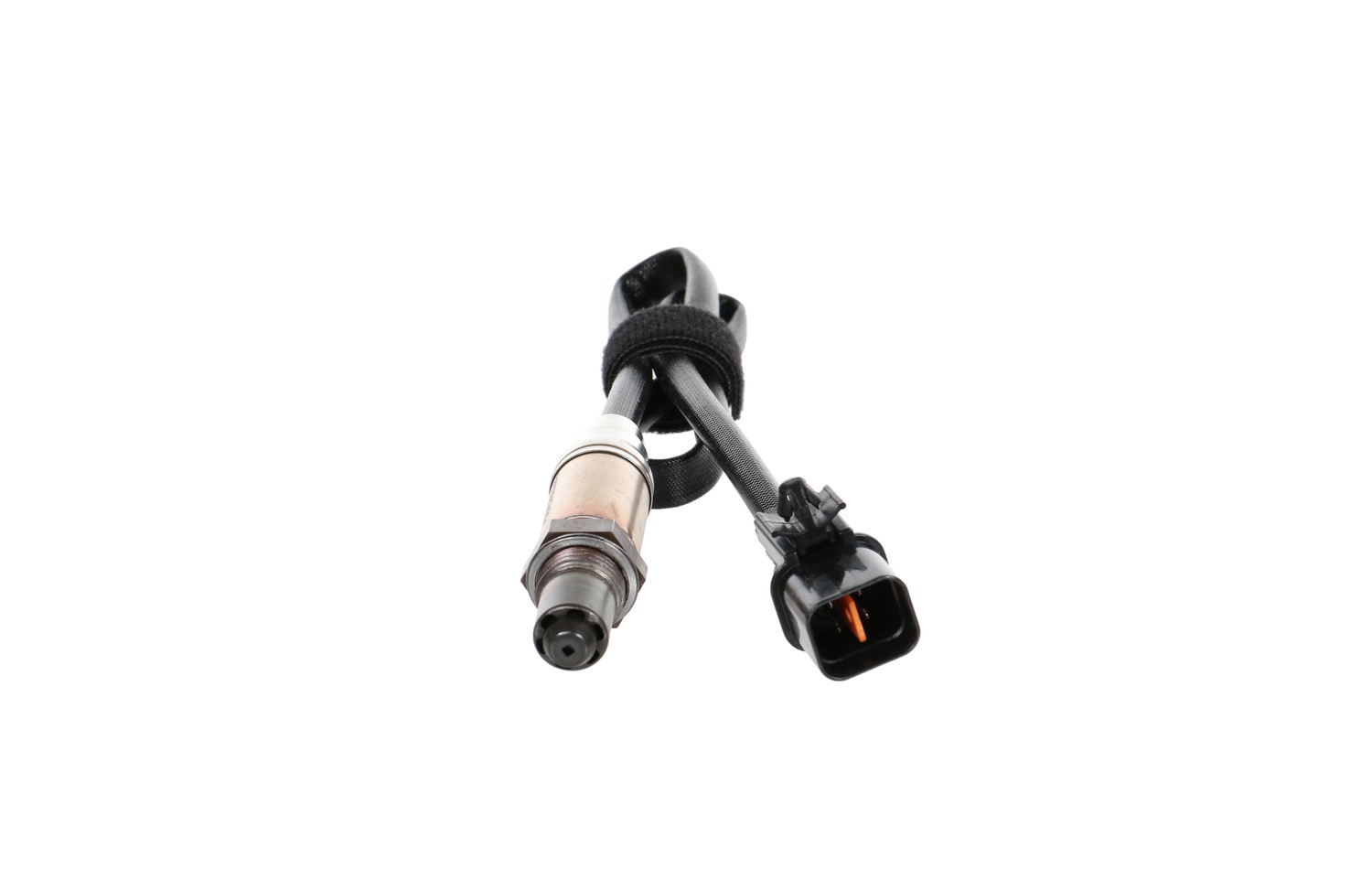 Bosch BOS-18020 - Image 3