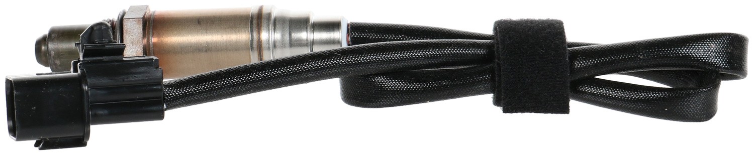 Bosch BOS-18020 - Image 4