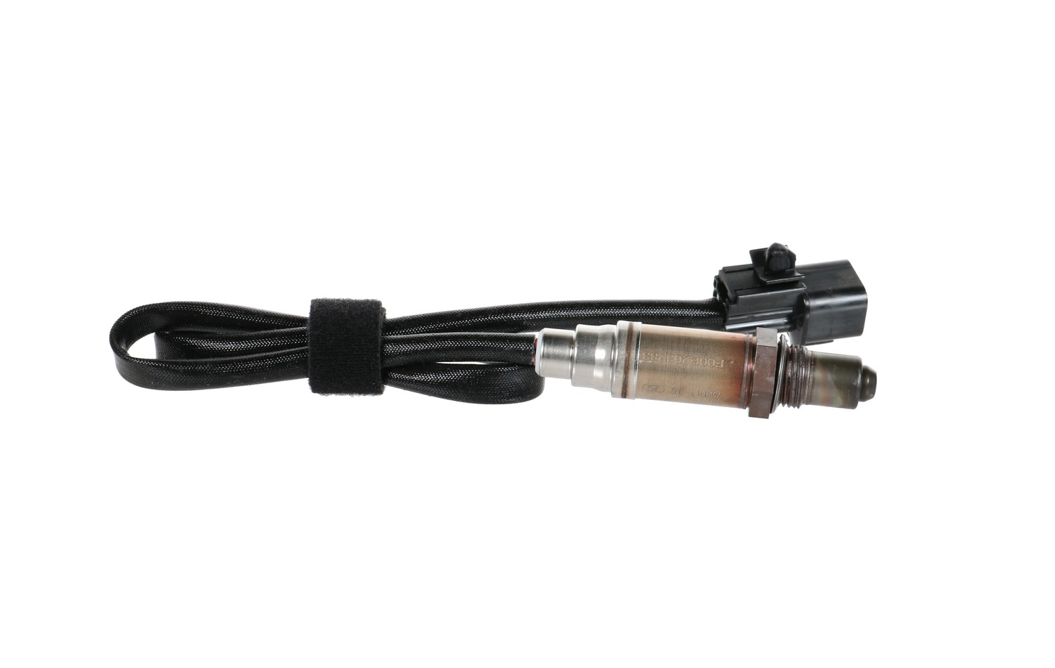 Bosch BOS-18020 - Image 5