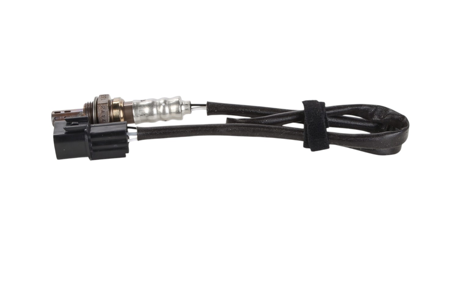 Bosch 8021 Premium Switching-Type Oxygen (O2) Sensors