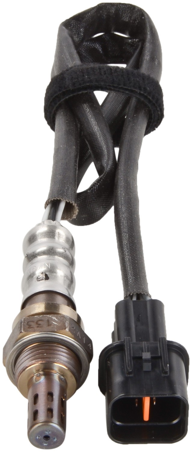 Bosch 8021 Premium Switching-Type Oxygen (O2) Sensors - Image 3