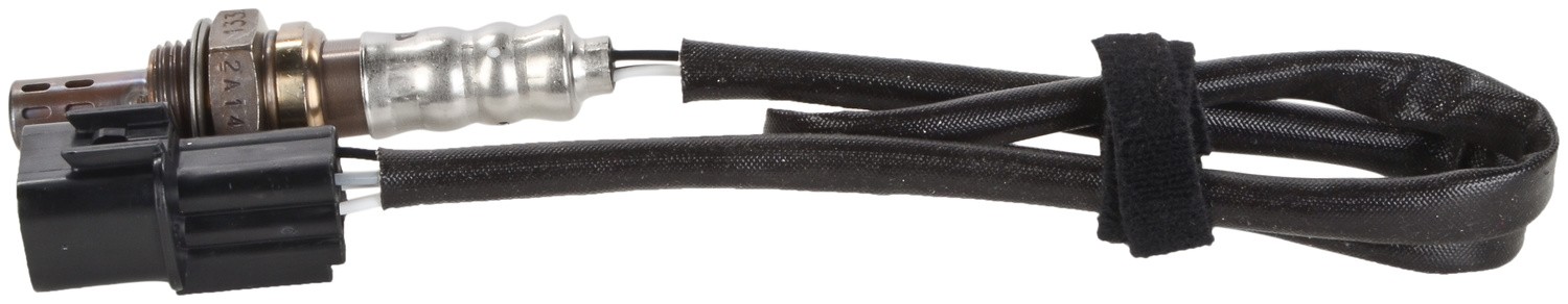 Bosch 8021 Premium Switching-Type Oxygen (O2) Sensors - Image 4