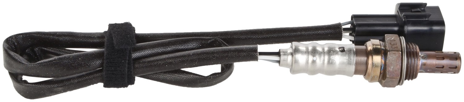 Bosch 8021 Premium Switching-Type Oxygen (O2) Sensors - Image 5