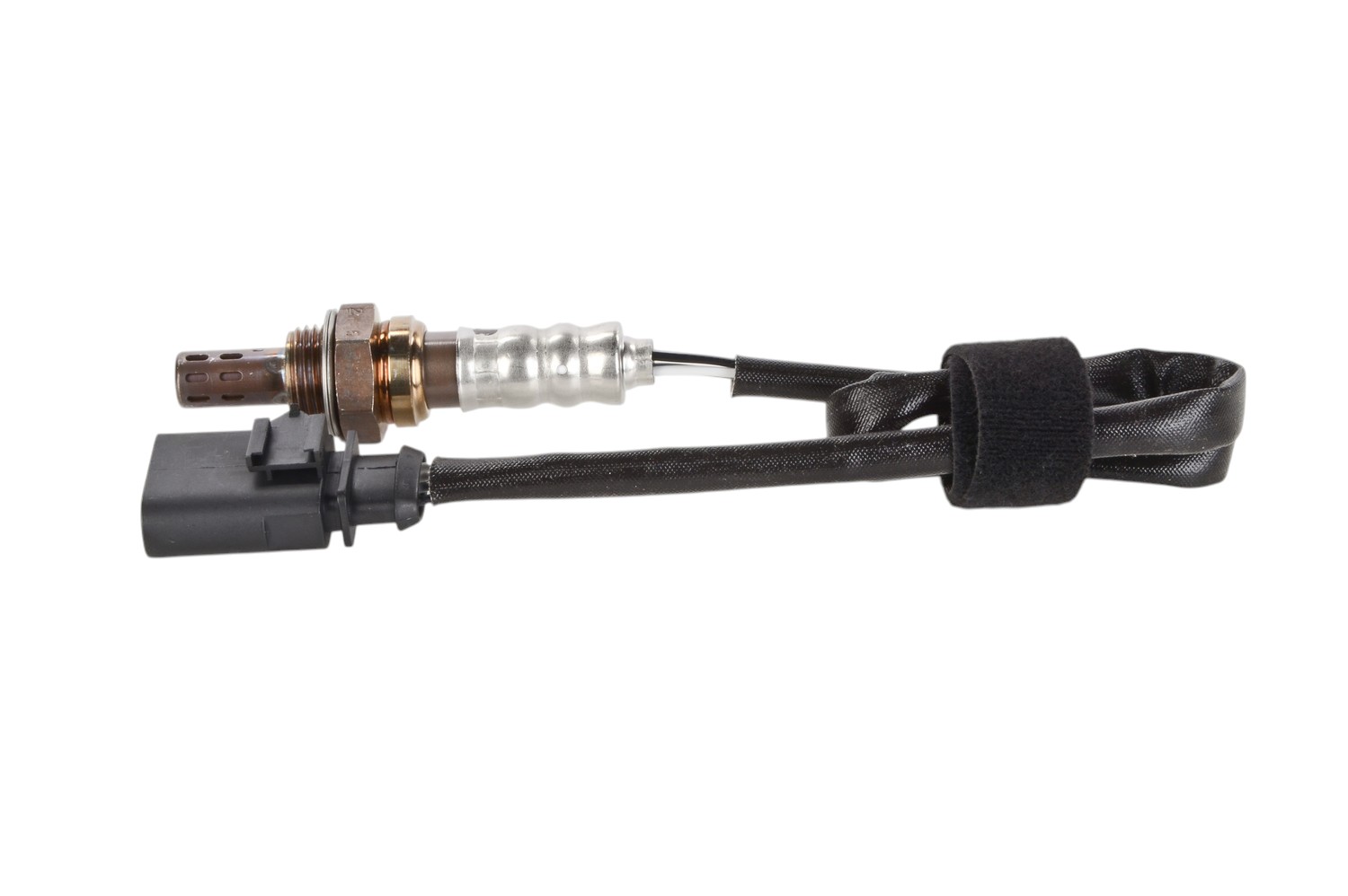 Bosch BOS-18026