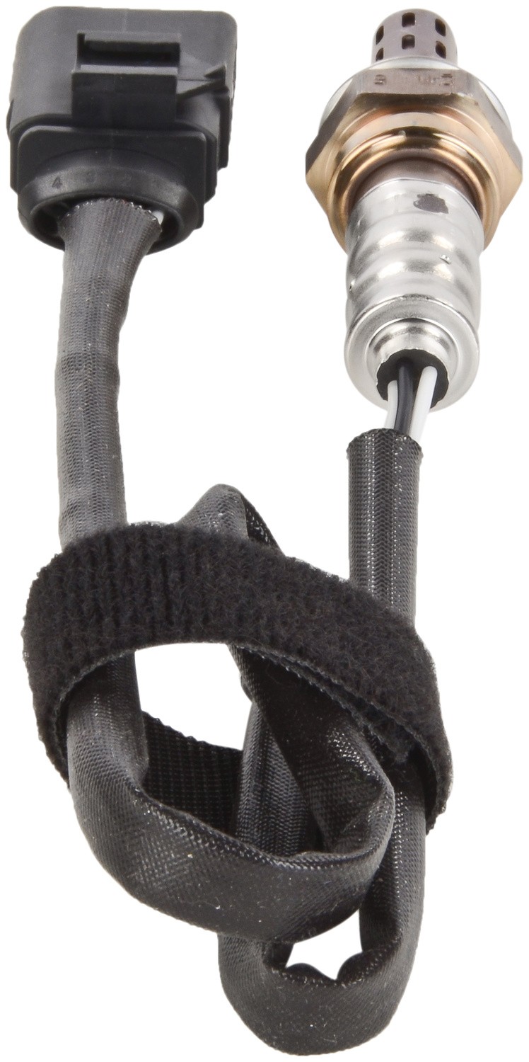 Bosch BOS-18026 - Image 2