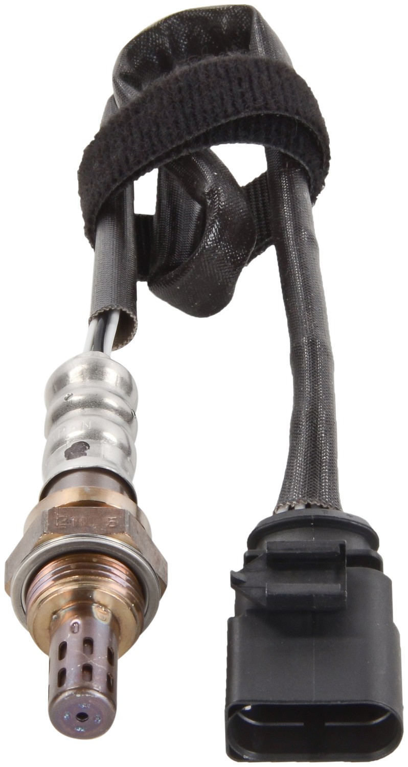 Bosch BOS-18026 - Image 3