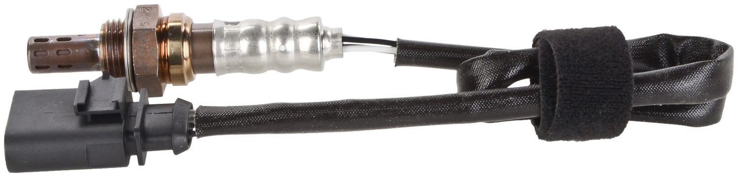 Bosch BOS-18026 - Image 4