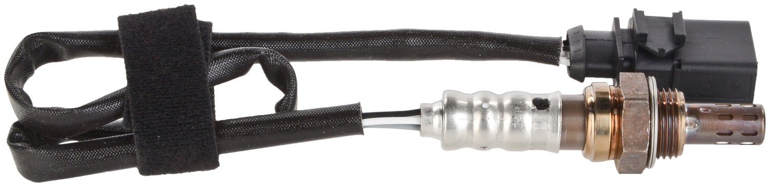 Bosch BOS-18026 - Image 5