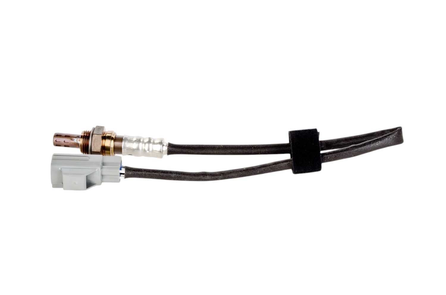 Bosch BOS-18029