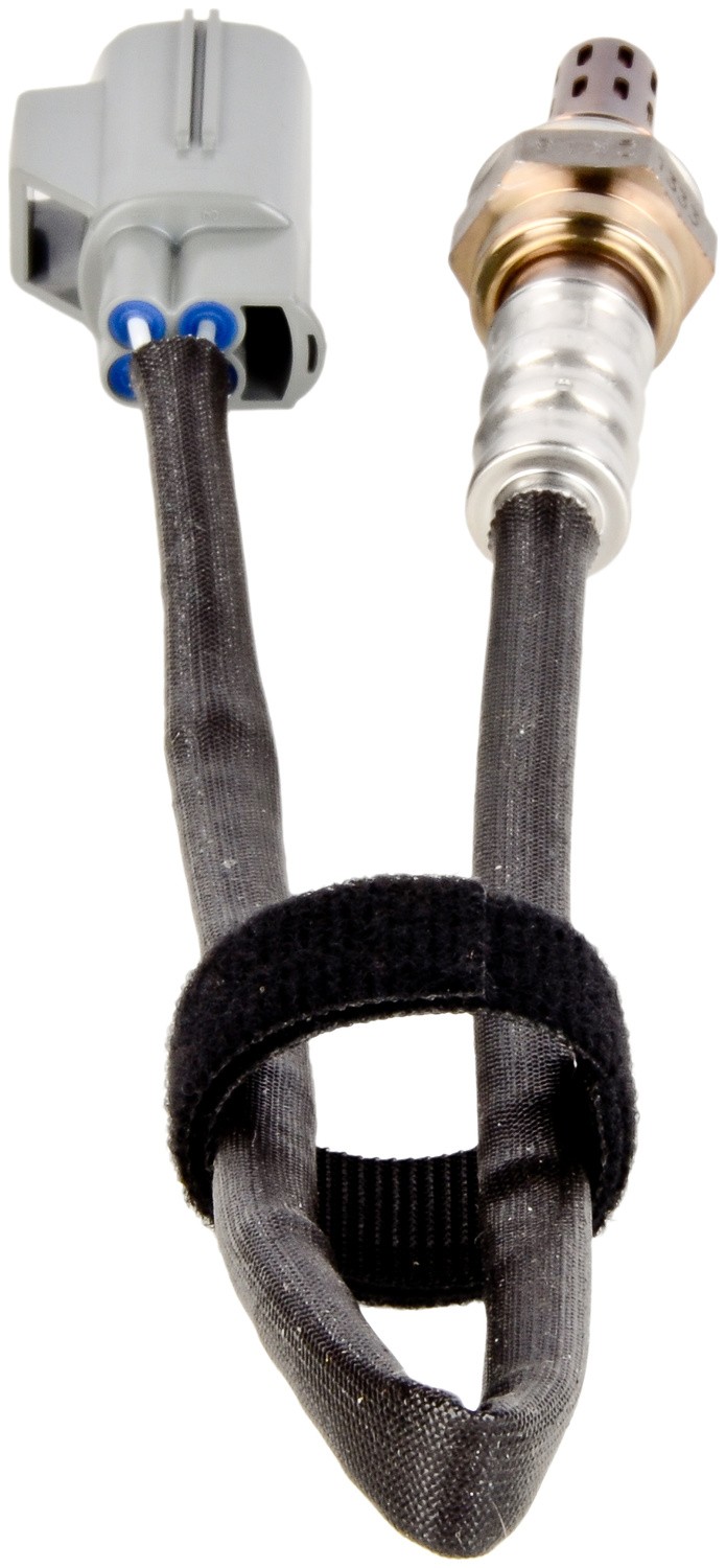 Bosch BOS-18029 - Image 2
