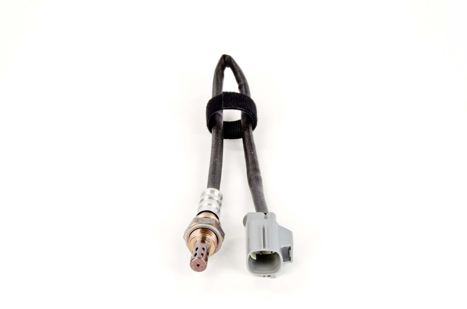Bosch BOS-18029 - Image 3
