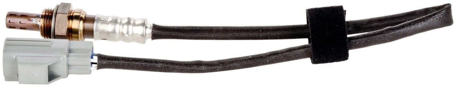 Bosch BOS-18029 - Image 4