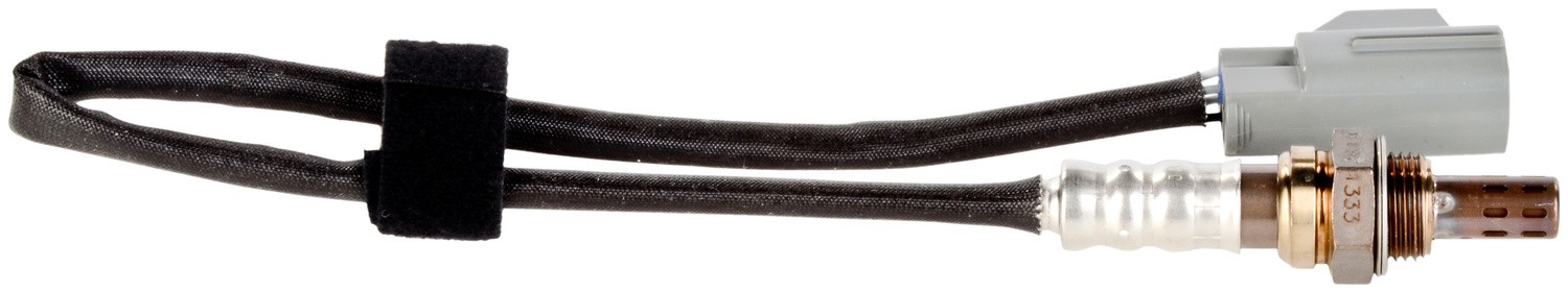 Bosch BOS-18029 - Image 5