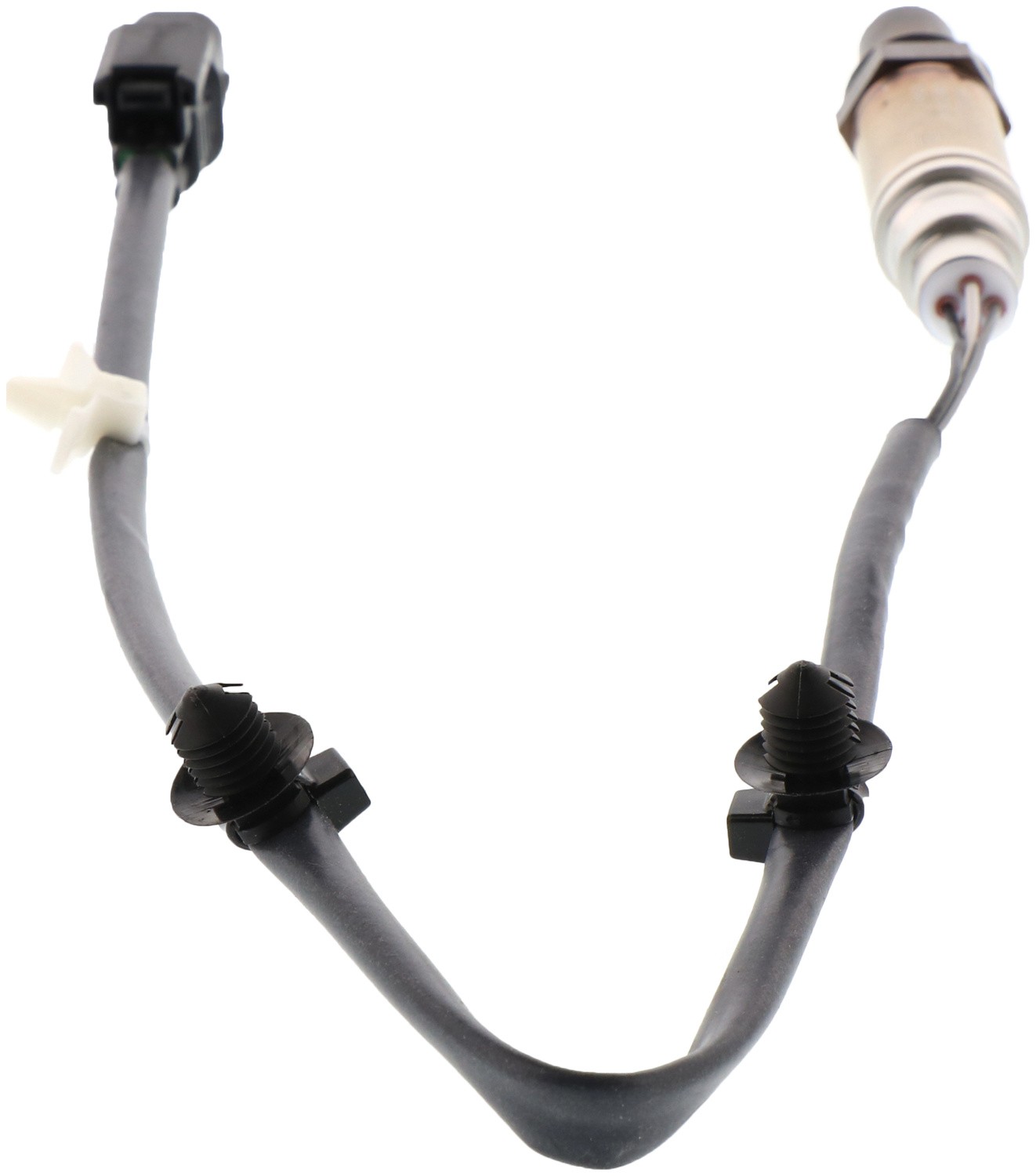 Bosch BOS-18031