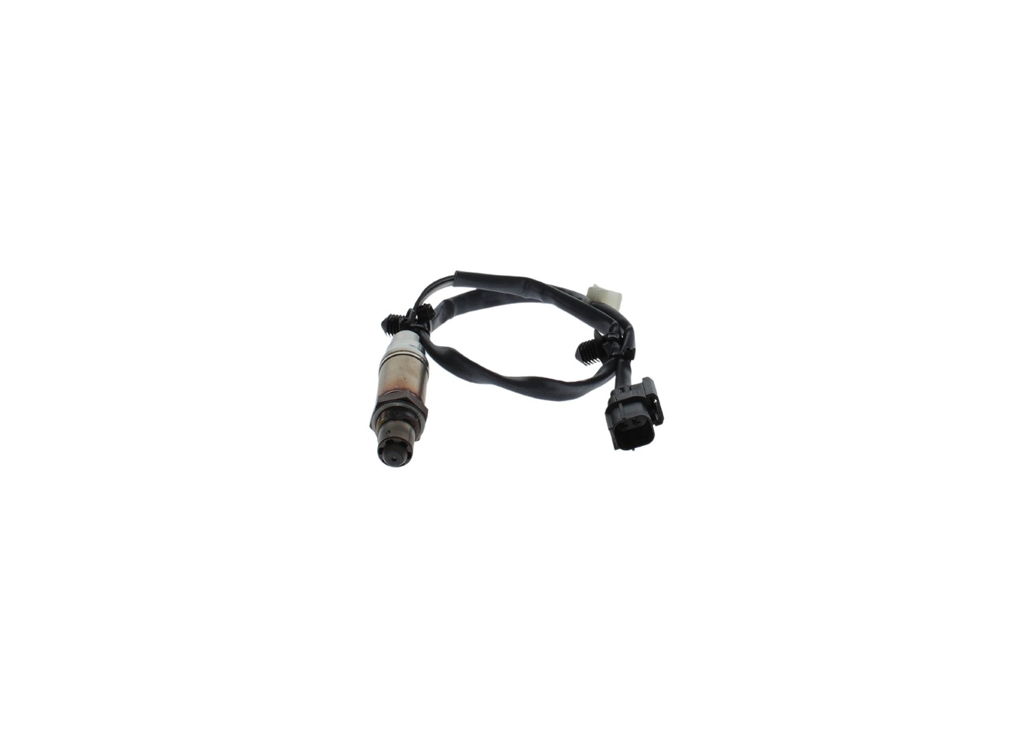 Bosch BOS-18031 - Image 2