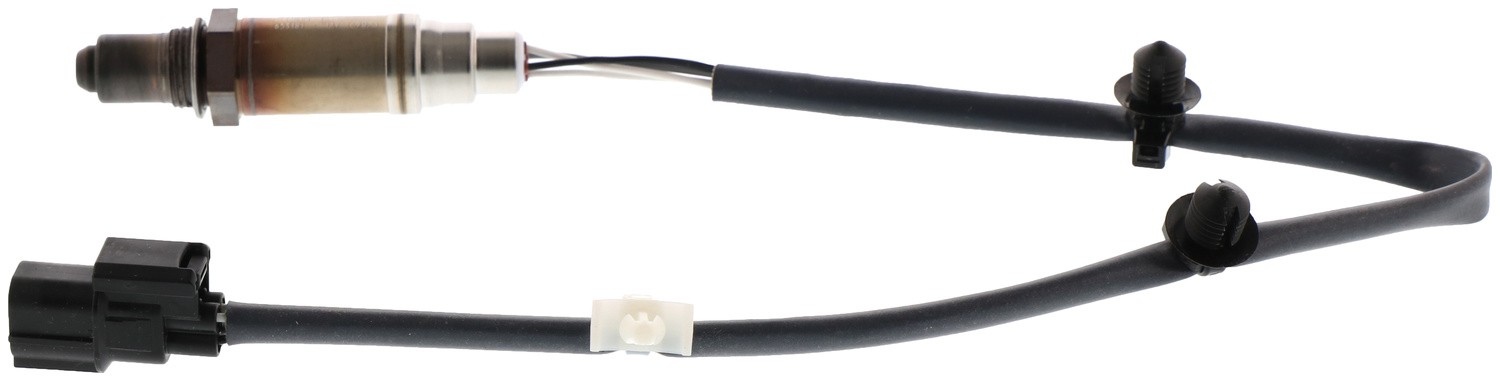 Bosch BOS-18031 - Image 3