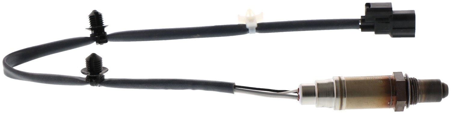 Bosch BOS-18031 - Image 4