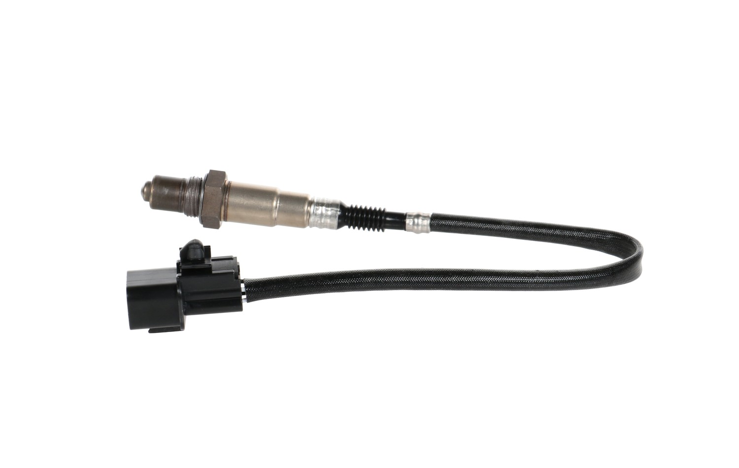Bosch BOS-18034