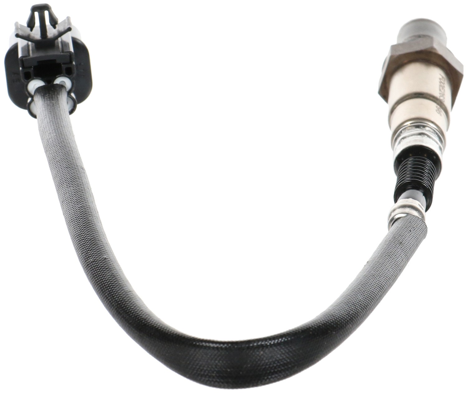 Bosch BOS-18034 - Image 2