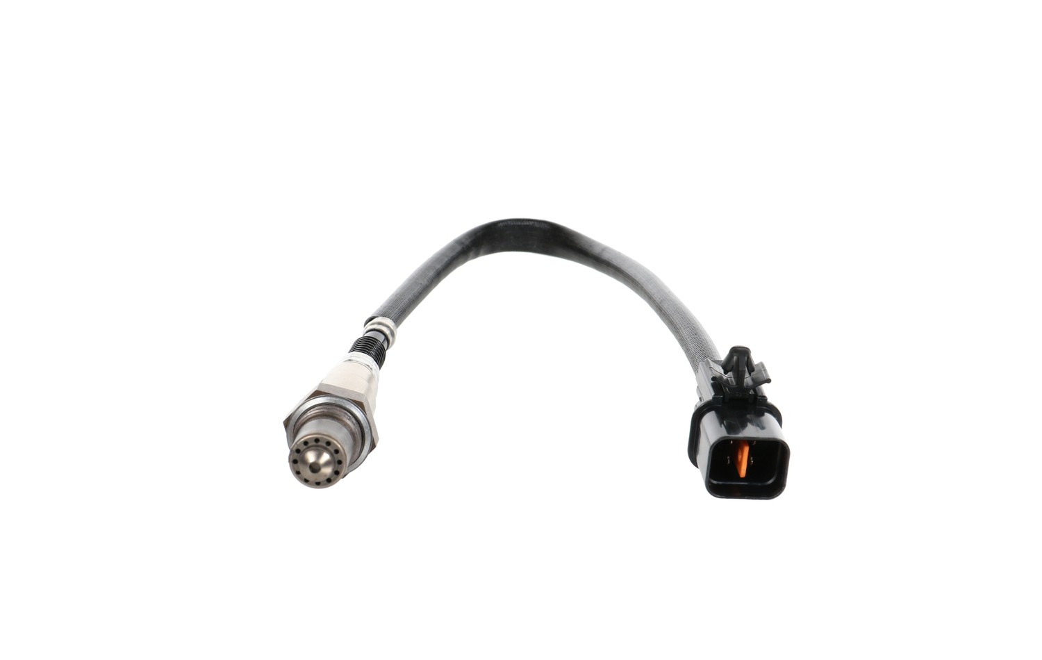 Bosch BOS-18034 - Image 3