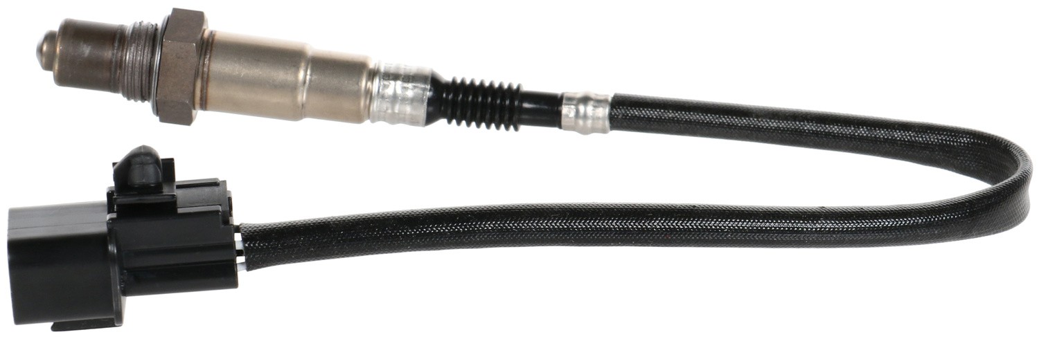 Bosch BOS-18034 - Image 4
