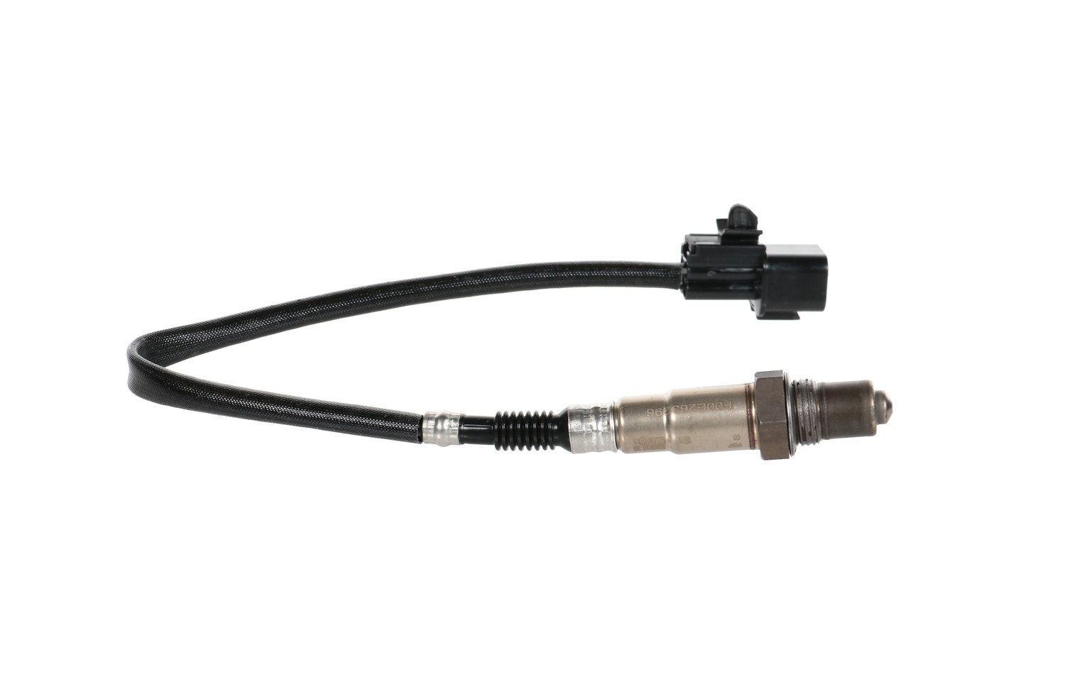 Bosch BOS-18034 - Image 5