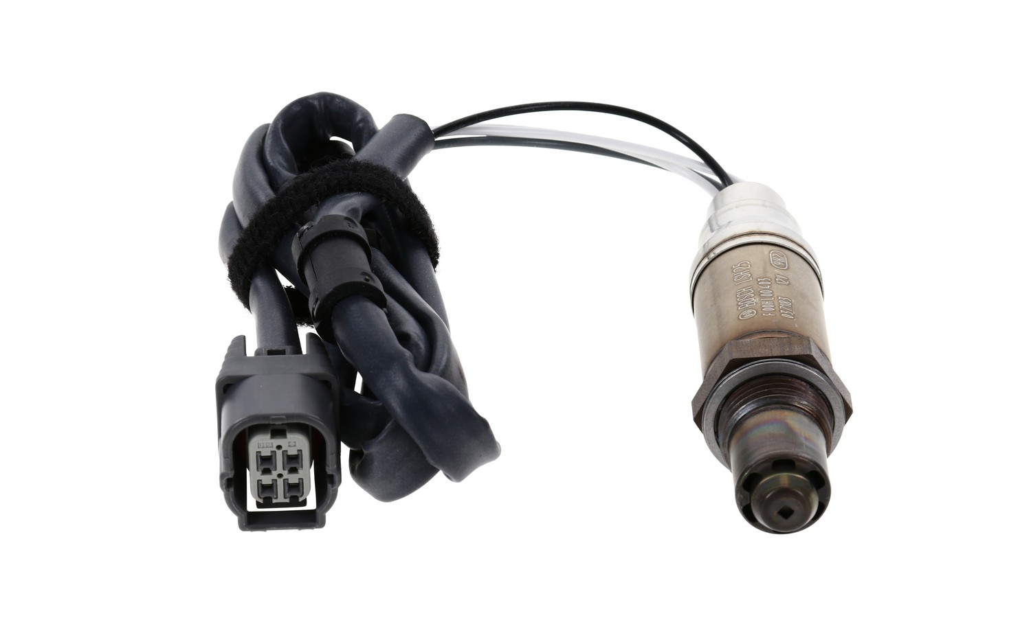 Bosch 8035 Premium Switching-Type Oxygen (O2) Sensors