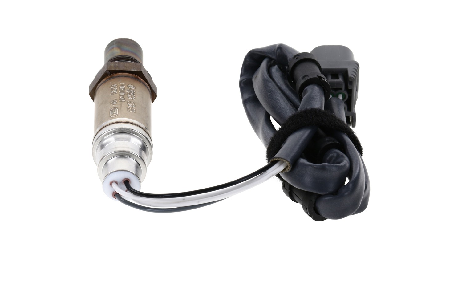 Bosch 8035 Premium Switching-Type Oxygen (O2) Sensors - Image 2