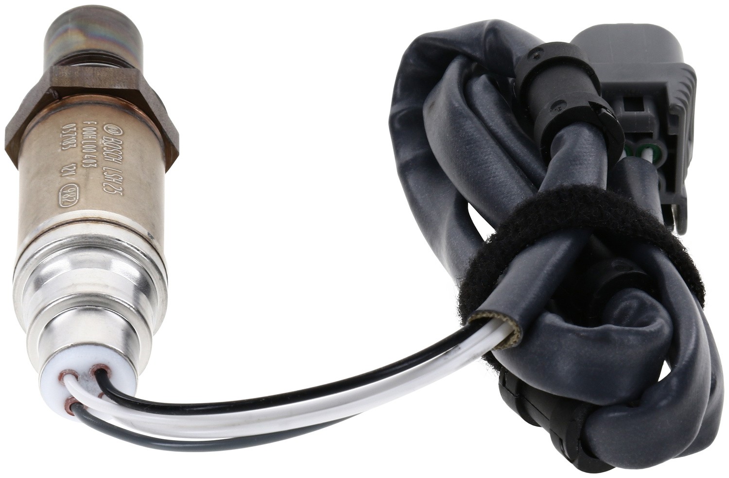 Bosch 8035 Premium Switching-Type Oxygen (O2) Sensors - Image 3