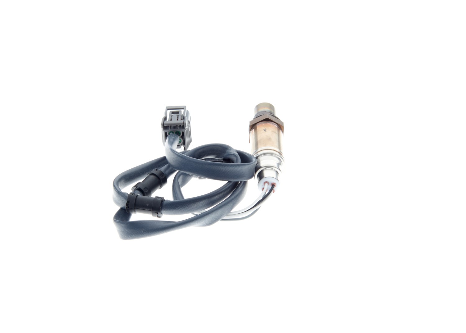 Bosch 8035 Premium Switching-Type Oxygen (O2) Sensors - Image 4