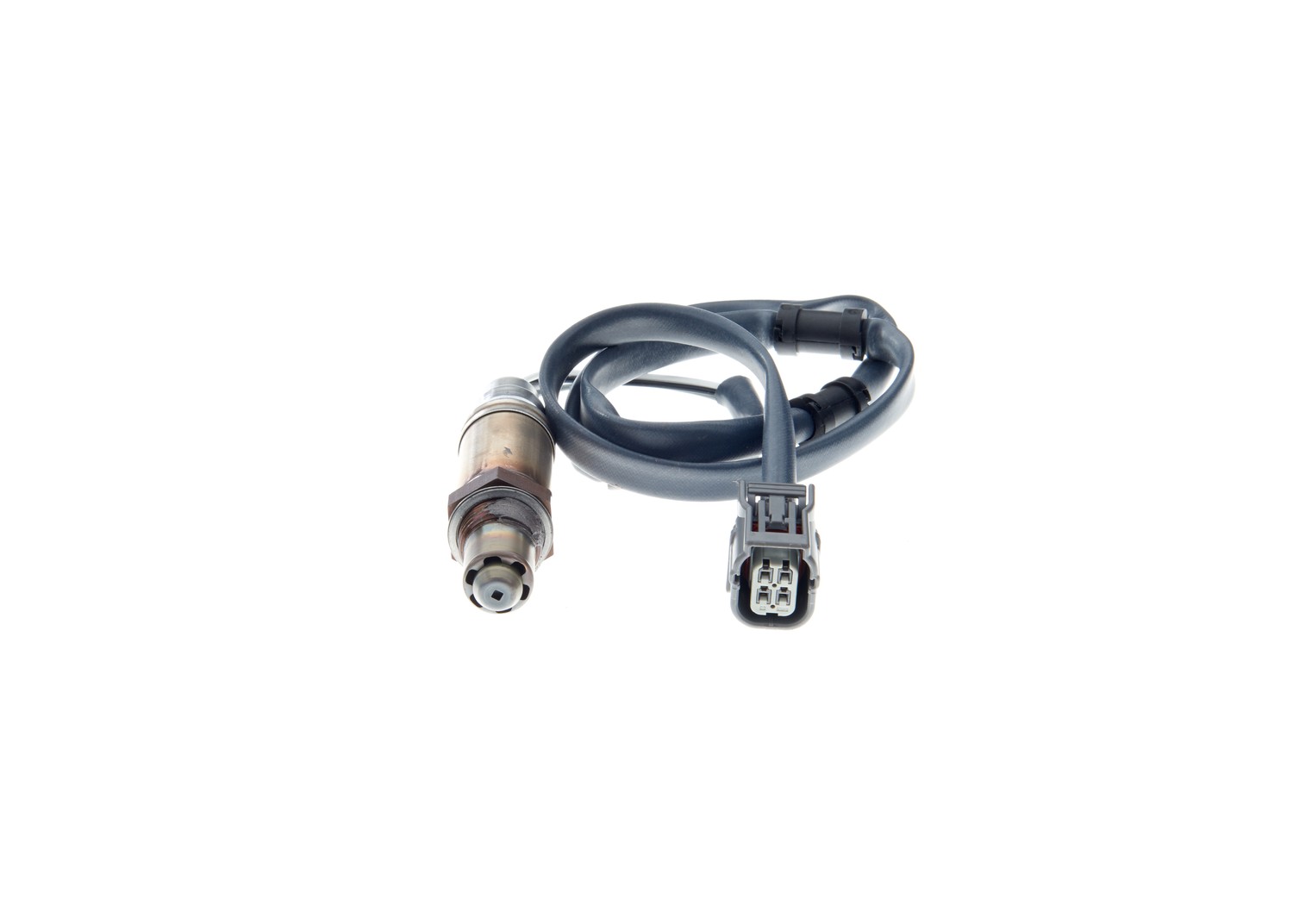 Bosch 8035 Premium Switching-Type Oxygen (O2) Sensors - Image 5
