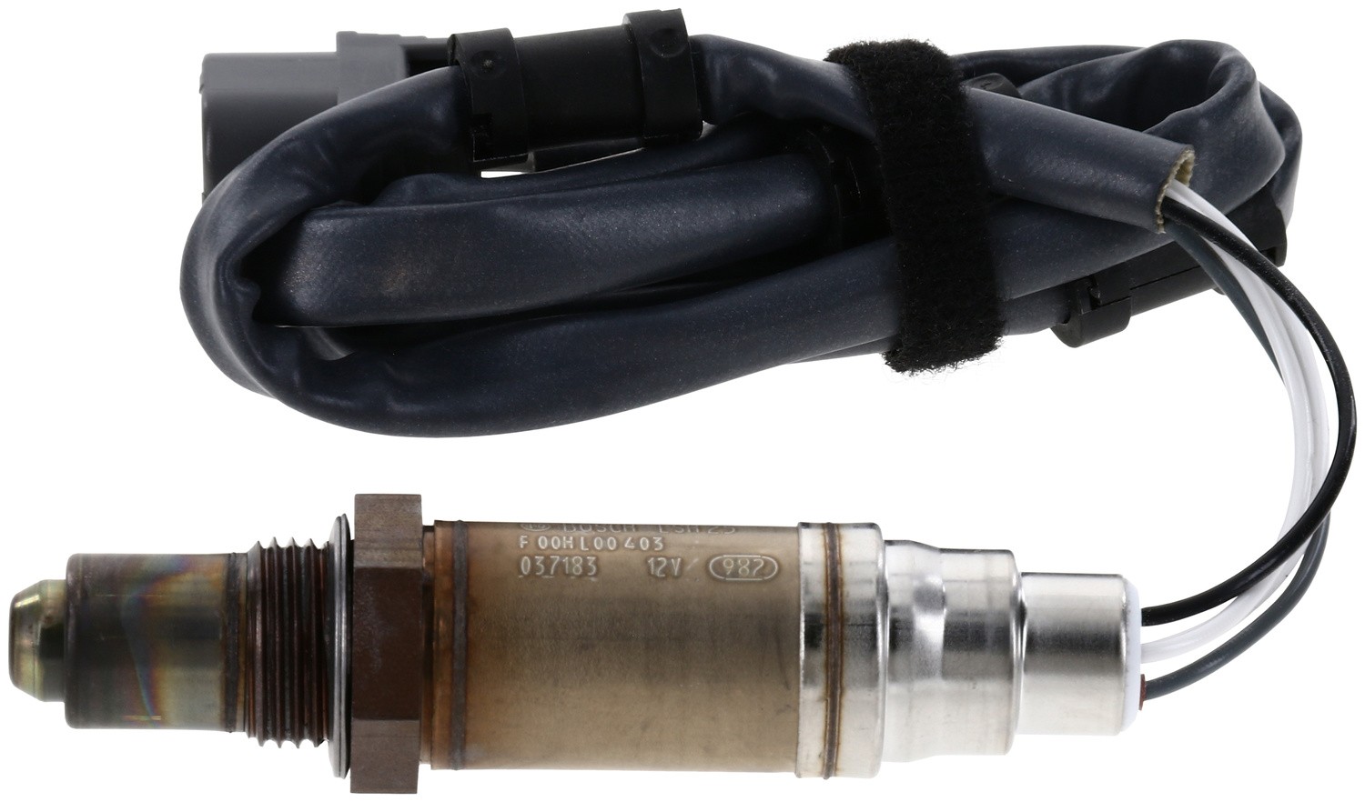Bosch 8035 Premium Switching-Type Oxygen (O2) Sensors - Image 6